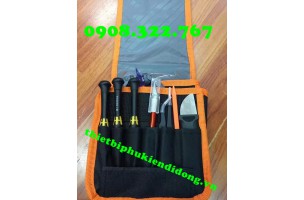 TÚI ĐÔ NGHỀ HPT-1070